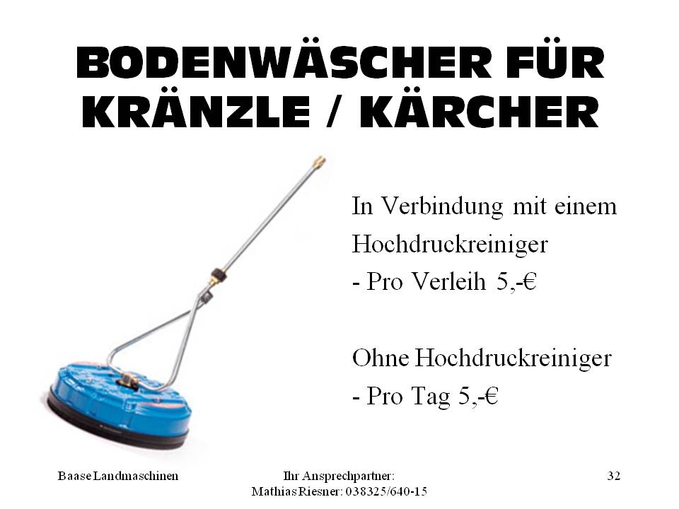 https://baase-landmaschinen.de/cache/vs_Gartentechnik Mietgeräte_Folie32.JPG